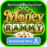 MONEYRUMMY.COM | MONEYRAMMY.COM | MONEY RUMMY APK | MONEY RUMMY APPS |